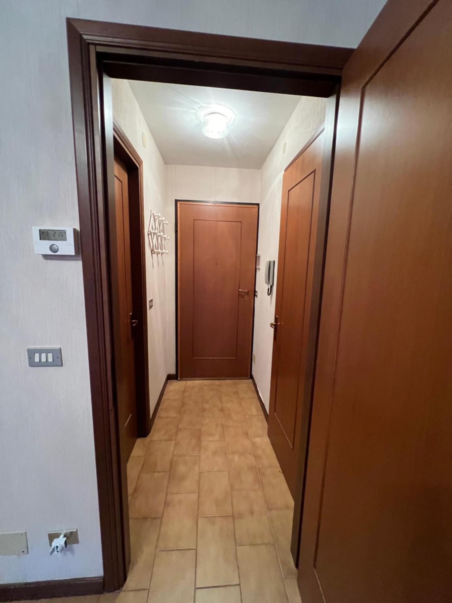 Limone Central Suite Mountain View Limone Piemonte Exterior photo