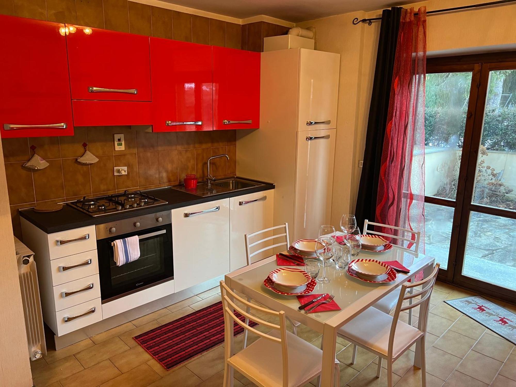 Limone Central Suite Mountain View Limone Piemonte Exterior photo