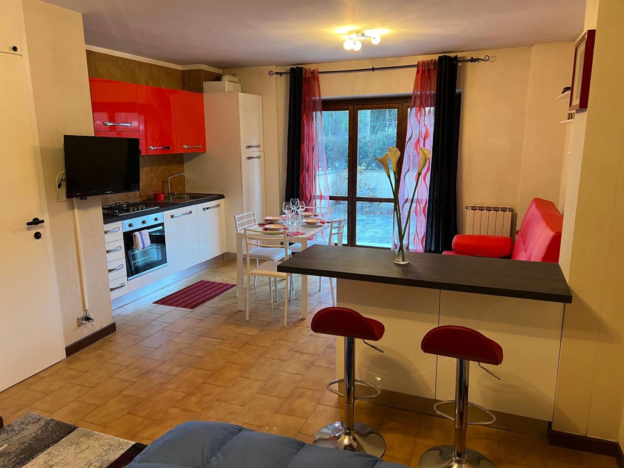 Limone Central Suite Mountain View Limone Piemonte Exterior photo